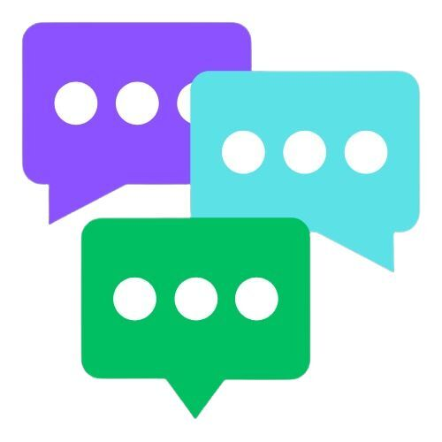 GPTonline