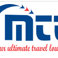 Madras Travels & Tours (Pvt) Ltd