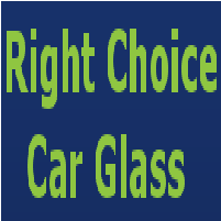 Right Choice Car Glass