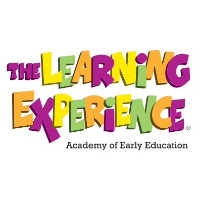 The Learning Experience - Harrisburg