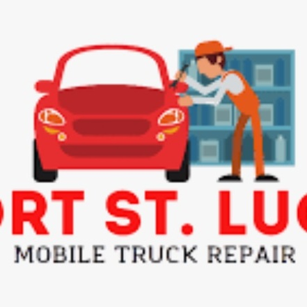 Port St. Lucie Mobile Truck Repair
