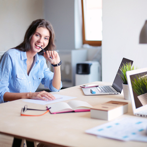 Buy complete link building service