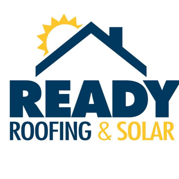 Ready Roofing & Solar Dallas