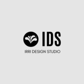 Irri Design Studio - Startupxplore Irri Design Studio