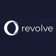 Revolve Recovery, Inc
