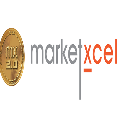 Market Xcel