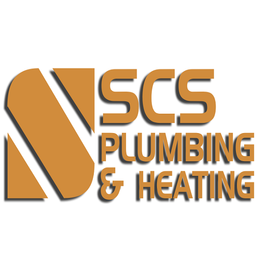 Plumbers Colchester