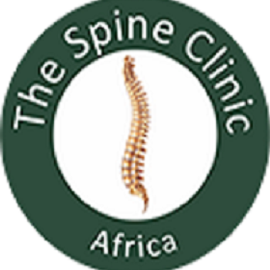 Spine Clinic Africa
