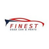 Finest Cash for cars