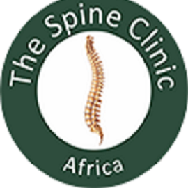 Best orthopedic surgeon in Nairobi - Spine Clinic Africa