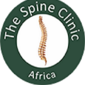 Best orthopedic surgeon in Nairobi - Spine Clinic Africa