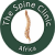 Best orthopedic surgeon in Nairobi - Spine Clinic Africa