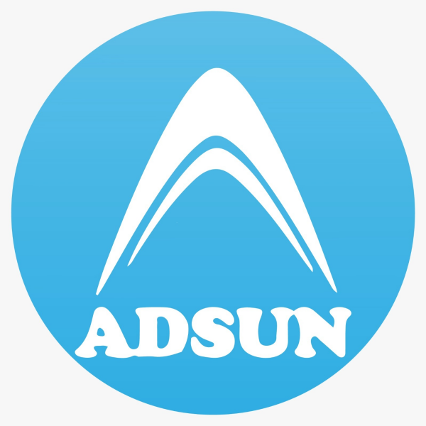 Adsun Electronics
