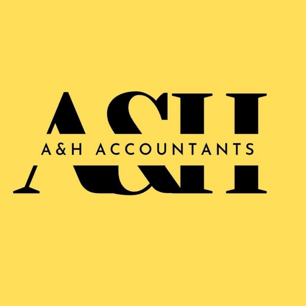 A&H Accountants