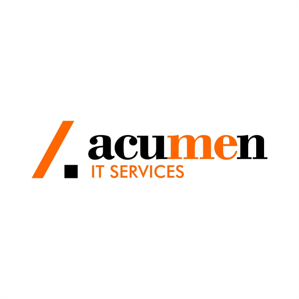 Acumen IT Services