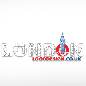 London Logo Designers