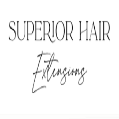 Superior Hair Extensions