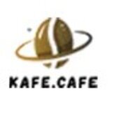 Kafe Cafe