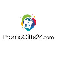 PromoGifts24