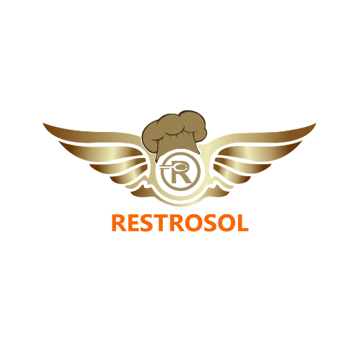 Restrosol