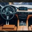 Redondo Beach Mobile Detailing