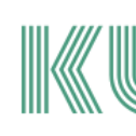 KUYSH