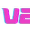 VAGABONDIST
