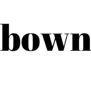BOWNURE