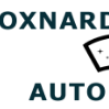 Oxnard Mobile Auto Glass