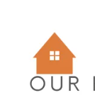 OUR HOME GOOD