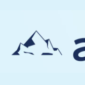 arcticd