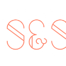sips & stirs