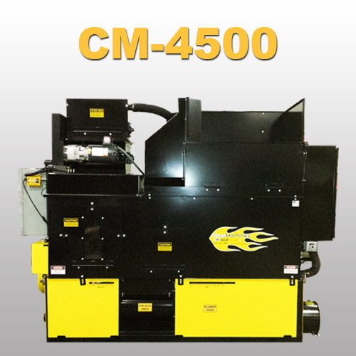 Cool Insulation Machines-coolmachines.com