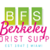 bfsmiami