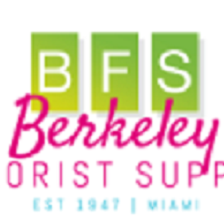 bfsmiami