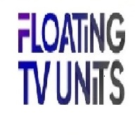 Floating TV Units