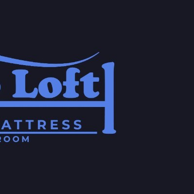 The Sleep Loft