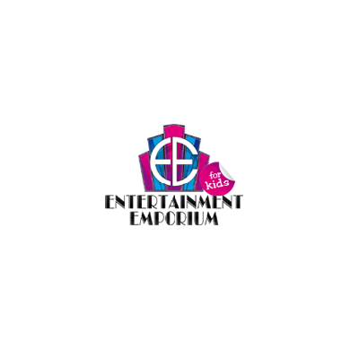 Entertainment Emporium Kids Parties