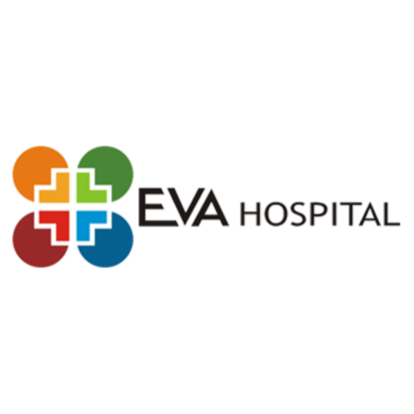 Eva Hospital