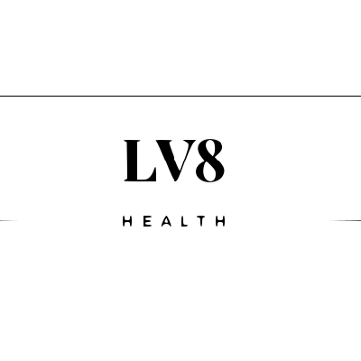 LV8Health