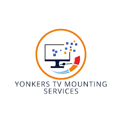 Yonkers TV Mounting Service