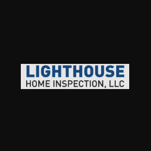 Lighthouse Home Inspection LLC