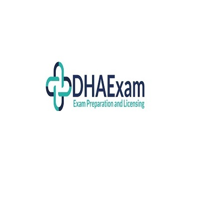 DHAExam.com