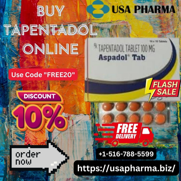 buy(tapentadol)onlinenorxinus