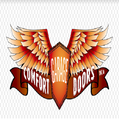 Comfort Garage & Doors Inc.