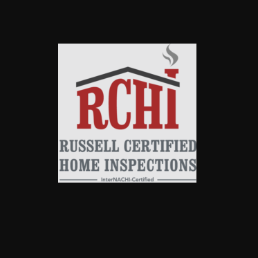 Russell Certified Home Inspections