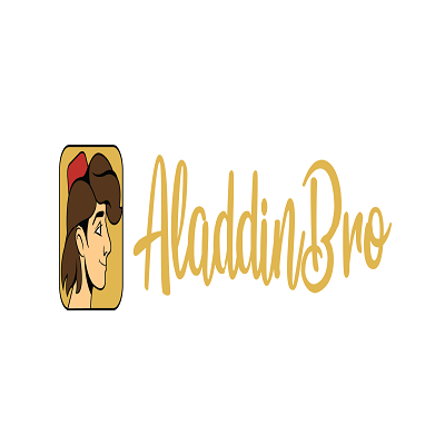 AladdinBro LLC