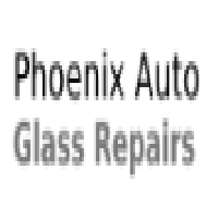 Phoenix Auto Glass Repairs