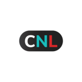 Nova Deer Cyber Productions LLC - Startupxplore Nova Deer Cyber Productions LLC