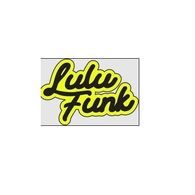 Lulu funk